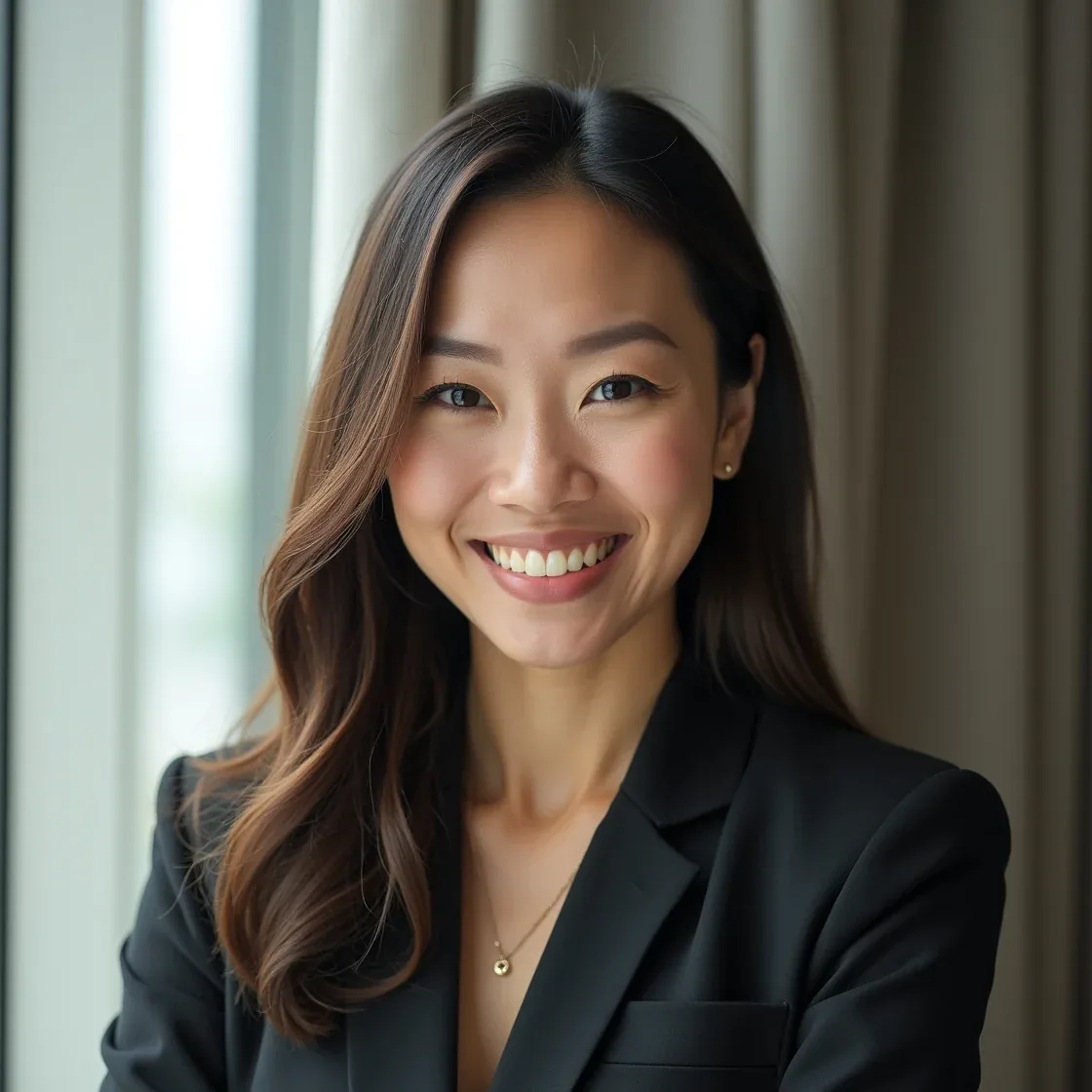 Team Member